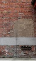 wall bricks old 0015